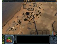 Supreme Commander - Test - Image 15