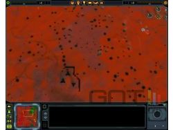 Supreme Commander - Test - Image 16
