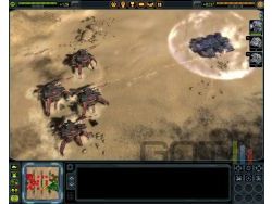 Supreme Commander - Test - Image 17