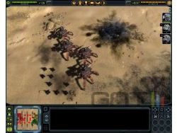 Supreme Commander - Test - Image 18