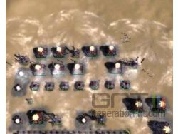 Supreme Commander - Test - Image 19