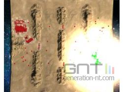 Supreme Commander - Test - Image 20