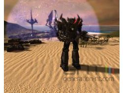 Supreme Commander - Test - Image 21