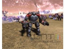 Supreme Commander - Test - Image 22