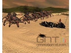 Supreme Commander - Test - Image 23