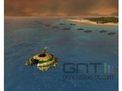 Supreme Commander - Test - Image 24