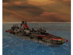 Supreme Commander - Test - Image 25