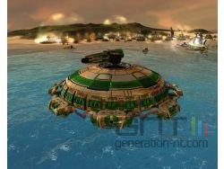 Supreme Commander - Test - Image 26