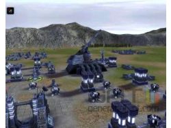 Supreme Commander - Test - Image 27