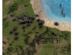 Supreme Commander - Test - Image 28