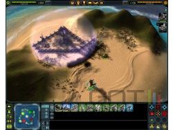 Supreme Commander - Test - Image 29