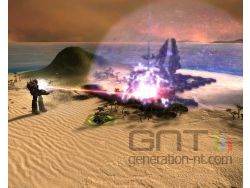 Supreme Commander - Test - Image 30