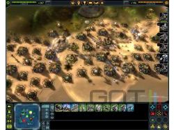Supreme Commander - Test - Image 31