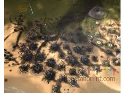 Supreme Commander - Test - Image 32