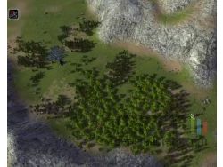 Supreme Commander - Test - Image 33