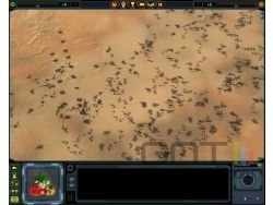 Supreme Commander - Test - Image 34