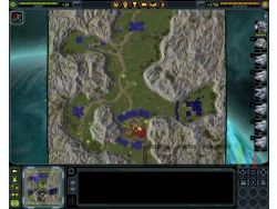 Supreme Commander - Test - Image 35