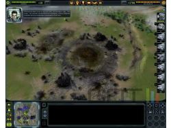 Supreme Commander - Test - Image 36