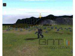 Supreme Commander - Test - Image 37