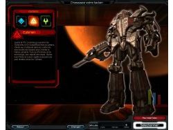 Supreme Commander - Test - Image 38