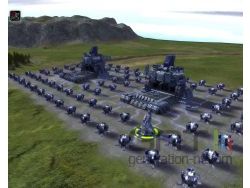 Supreme Commander - Test - Image 39
