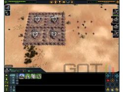 Supreme Commander - Test - Image 40