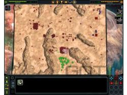 Supreme Commander - Test - Image 41
