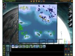 Supreme Commander - Test - Image 42