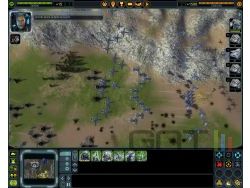 Supreme Commander - Test - Image 43