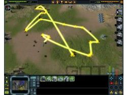 Supreme Commander - Test - Image 44