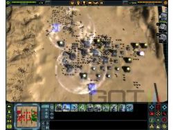 Supreme Commander - Test - Image 51