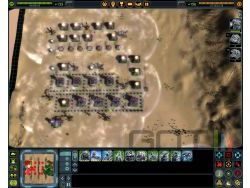 Supreme Commander - Test - Image 52