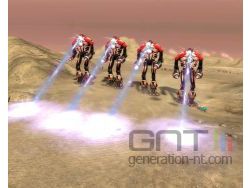 Supreme Commander - Test - Image 53