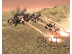 Supreme Commander - Test - Image 54