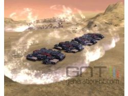 Supreme Commander - Test - Image 55