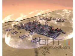 Supreme Commander - Test - Image 56