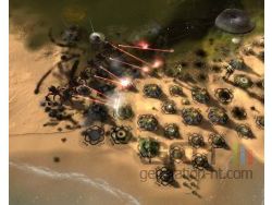 Supreme Commander - Test - Image 57