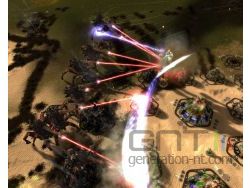 Supreme Commander - Test - Image 58