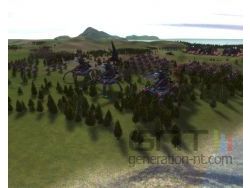 Supreme Commander - Test - Image 59
