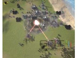 Supreme Commander - Test - Image 60