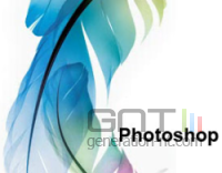 Photoshop
