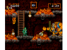 Super Ghouls 'N Ghosts - Image 1