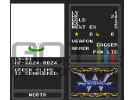 Double Dungeons - Image 1