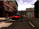 Paradise City - img 2