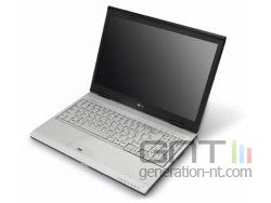 LG R400 LG R400