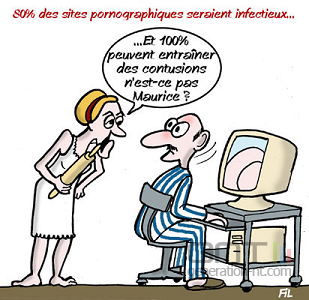 Porno ; maurice Porno ; maurice