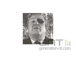 jean marie le pen