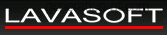 Logo Lavasoft Logo Lavasoft