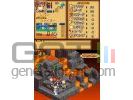 Luminous Arc - Image 3
