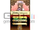 Luminous Arc - Image 5